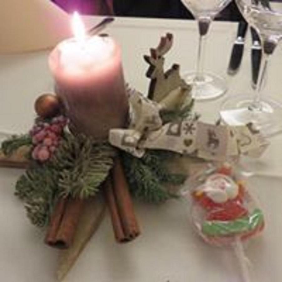 Hotel Restaurant Heidihof Maienfeld Eksteriør billede